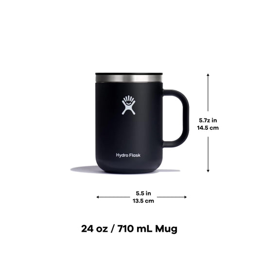 Hydro Flask Mug