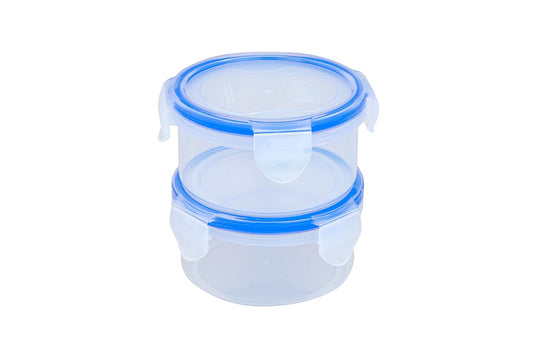 Coleman insulated tiffin box