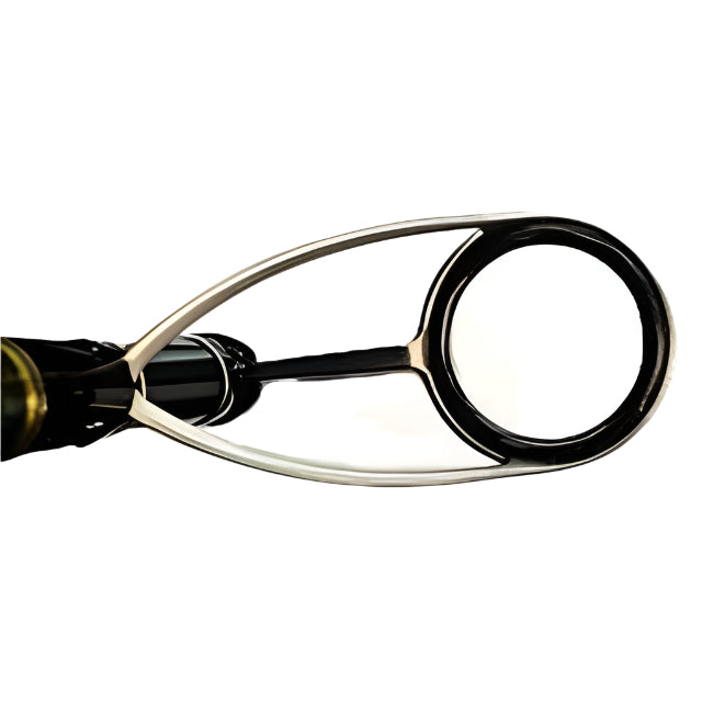 Major craft Indra spinning Rod 9 FT