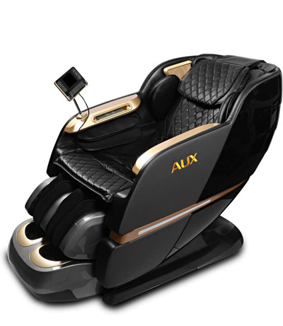 AMTY GLOBAL Q7 Massage Chair for Relaxation