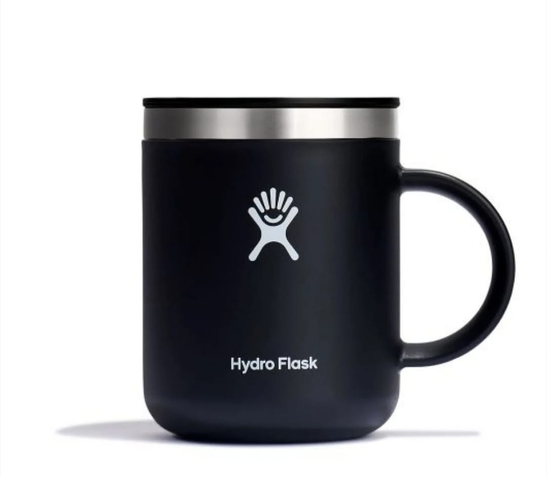Hydro Flask Mug