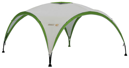 Coleman Event Shelter Pro with UV & Water Protected Flysheet 12X 12