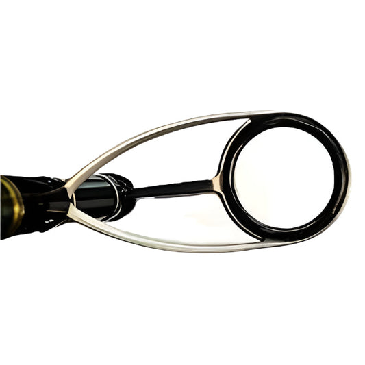 Major craft Indra spinning Rod 7Ft