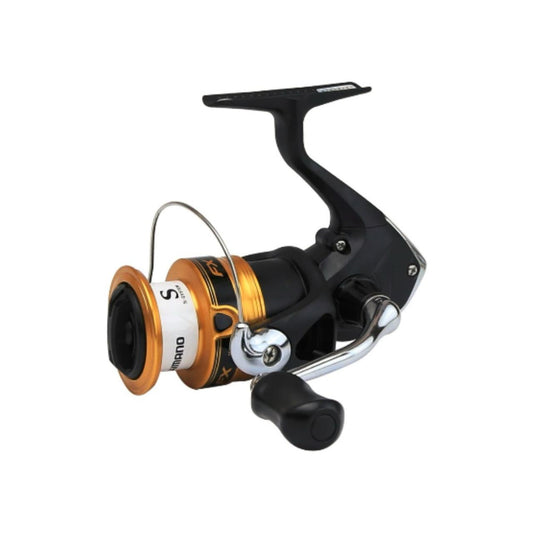 Shimano FX 1000