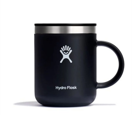 Hydro Flask Mug